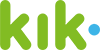 KIK