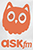 ASKfm
